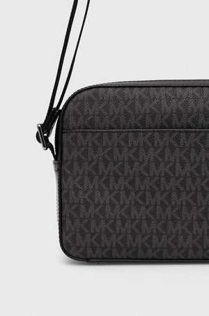 Michael Kors Omuz Çantası