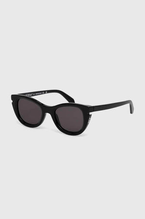 Off-White Sonnenbrille