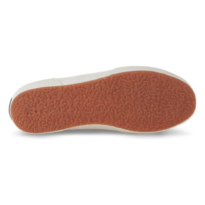 Superga - 2750 Klassischer Sneaker | Pink