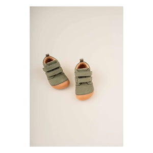 Bisgaard - Carter Sportschuhe | Grün