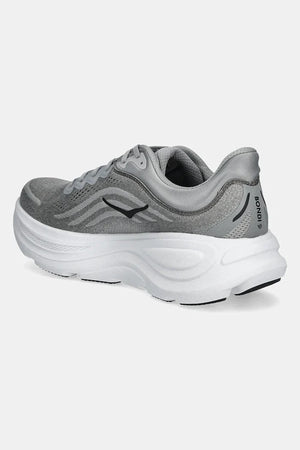 Hoka Bondi 9 erkek spor ayakkabı