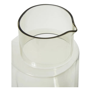 Valerie Objects - Karaffe 1.5L | Grau