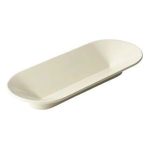 Muuto - Plat Mere, Studio KAKSIKKO | Creme