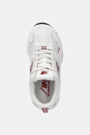 New Balance 530 Çocuk Spor Ayakkabı