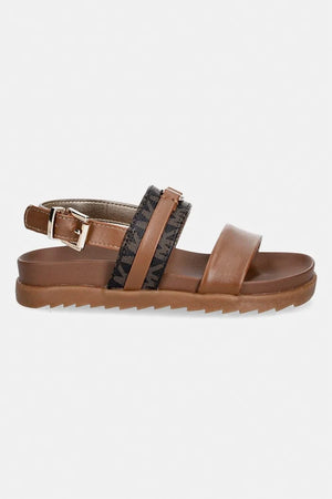 Michael Kors IRENE Çocuk Sandaletleri
