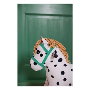 Kid's Concept - Schaukelpferd Pippi