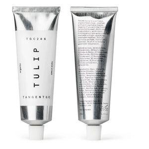Tangent GC - Bio-Handcreme Tulpe
