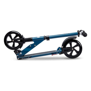Micro - Scooter | Nachtblau