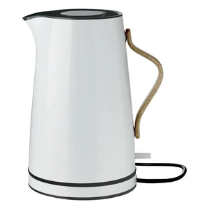 Stelton - Emma Wasserkocher 1,2L | Hellblau