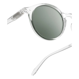IZIPIZI - Polarisierte Sonnenbrille #D
