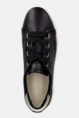 Gant Avona Damen Leder Sneaker