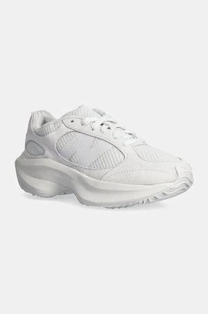 New Balance Spor Ayakkabı