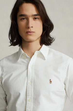 Polo Ralph Lauren - Gömlek