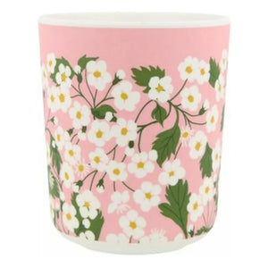 Meri Meri - Melaminbecher - Meri Meri x Liberty - 4er-Set