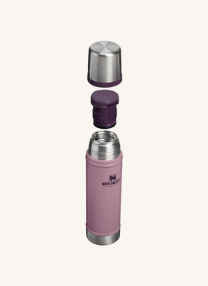 Stanley 1913 - Thermos The Legendary Classic - 1.0 L | Pudra
