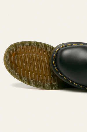 Dr. Martens Vegan 1460 Stiefel