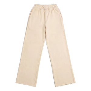 Xirena - Emmette Sweathose | Sand