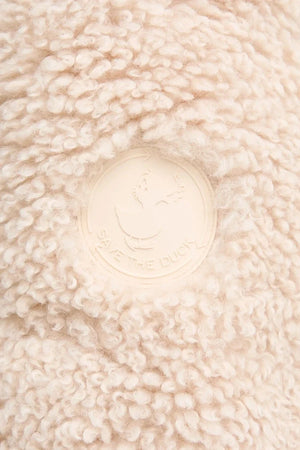 Regenjacke Save The Duck KENNIE