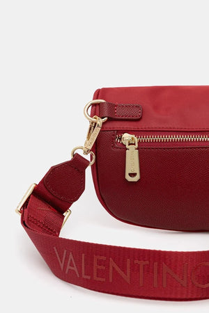 Valentino Bags kadın bel çantası JOLLY BIS RE