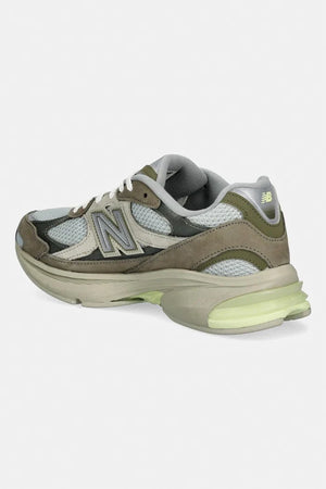 New Balance 2010 spor ayakkabı