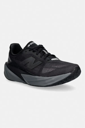 New Balance Training Herren