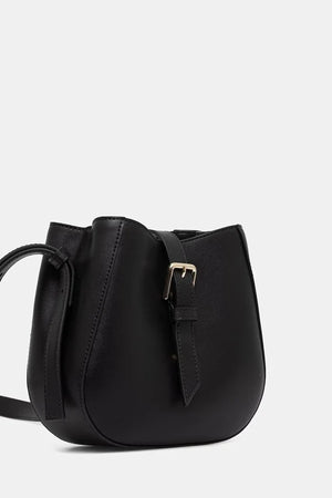 Furla Kadın Deri Crossbody Çanta