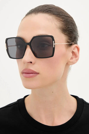 Tom Ford Joanna Güneş Gözlüğü