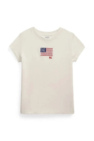 Polo Ralph Lauren T-Shirt