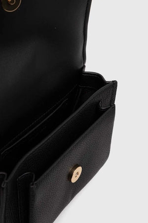 MICHAEL Michael Kors kadın deri çanta