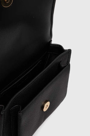 MICHAEL Michael Kors kadın deri çanta
