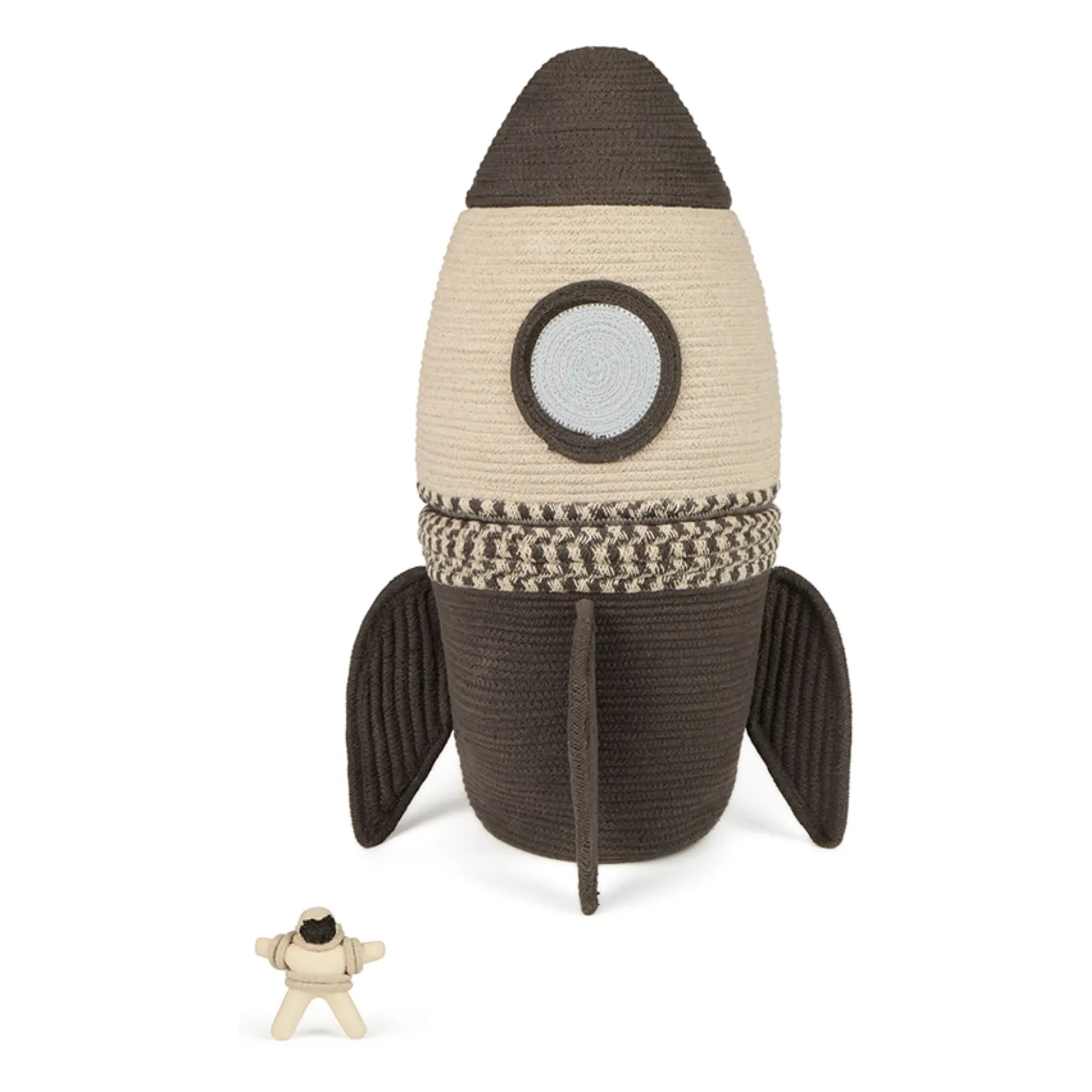 Lorena Canals - Rocket Korb