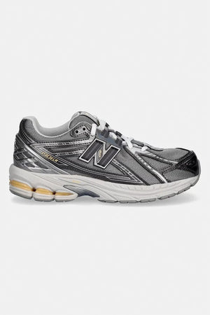 New Balance 1000 Çocuk Spor Ayakkabı