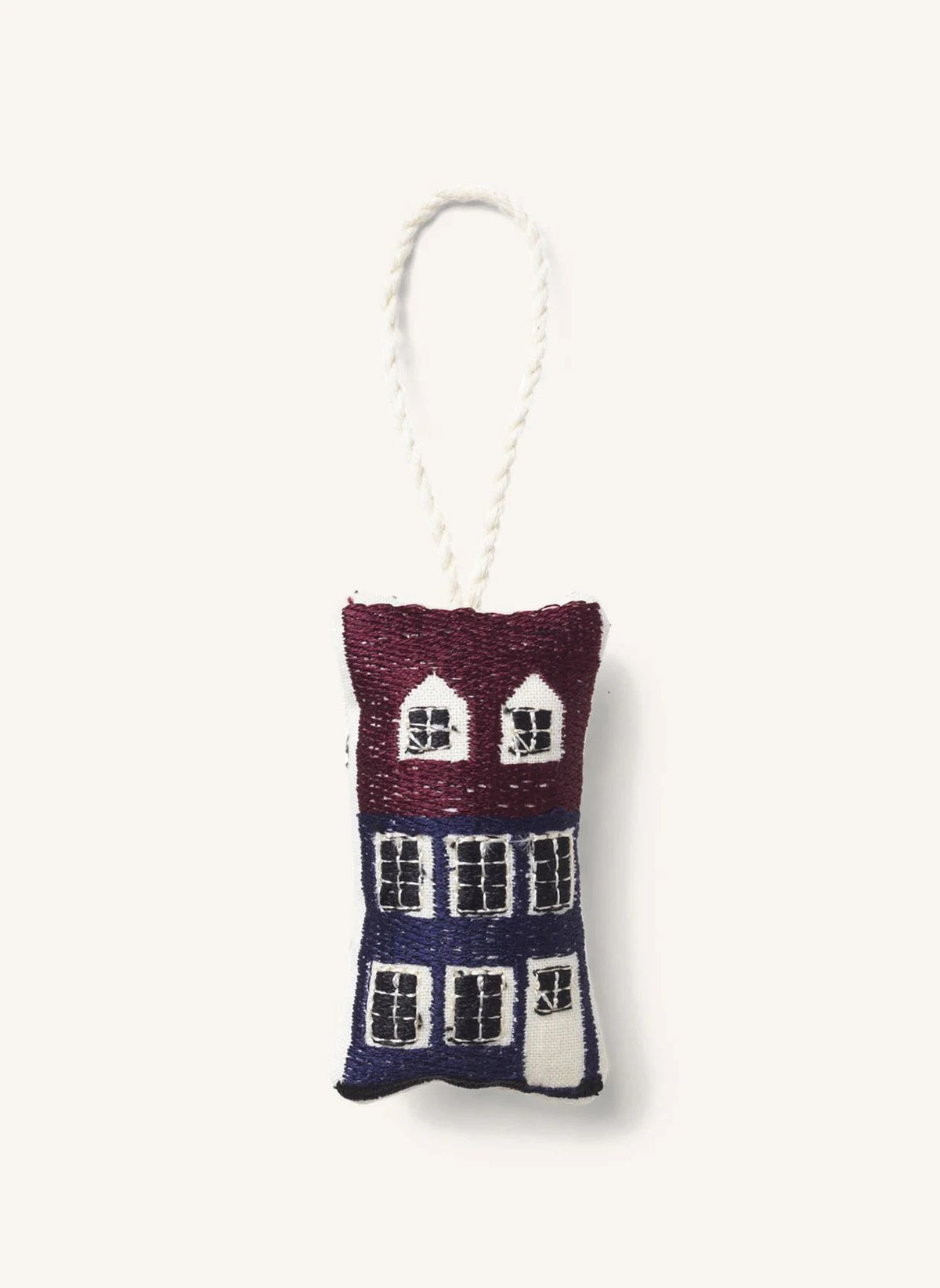 Ferm Living - Weihnachtsdeko