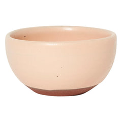 Perla Valtierra - Avenero Terracotta Kase | Toz Pembe