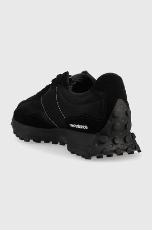New Balance 327 Spor Ayakkabı