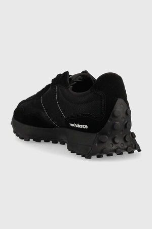 New Balance 327 Spor Ayakkabı
