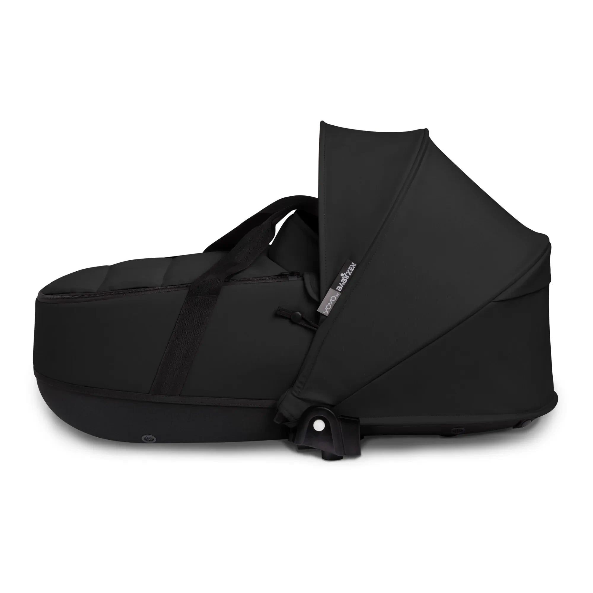 Stokke® - Yoyo Tragetasche | Schwarz