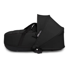 Stokke® - Yoyo Tragetasche | Schwarz