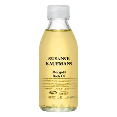 Susanne Kaufmann - Ringelblumen-Körperöl - 100ml