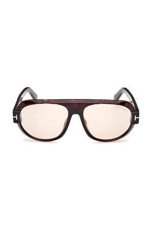 Tom Ford Blake Güneş Gözlüğü