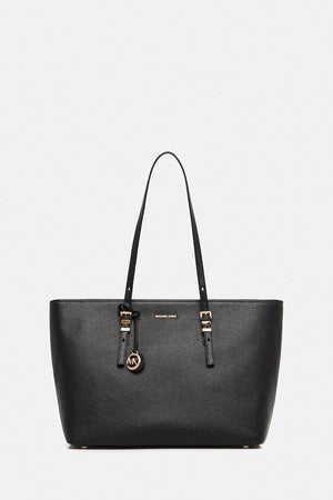 MICHAEL Michael Kors QUINN Leder Tasche