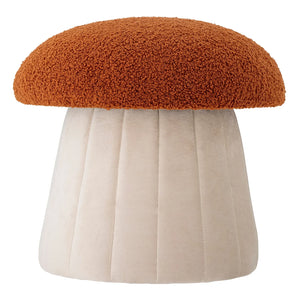 Bloomingville Mini - Bertil Pilzhocker