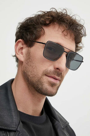 Michael Kors BLUE RIDGE Güneş Gözlüğü