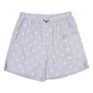 Element - Erbsen Shorts | Hellblau