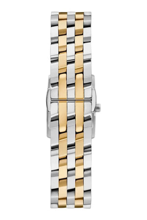 Michael Kors Georgie Kadın Saati
