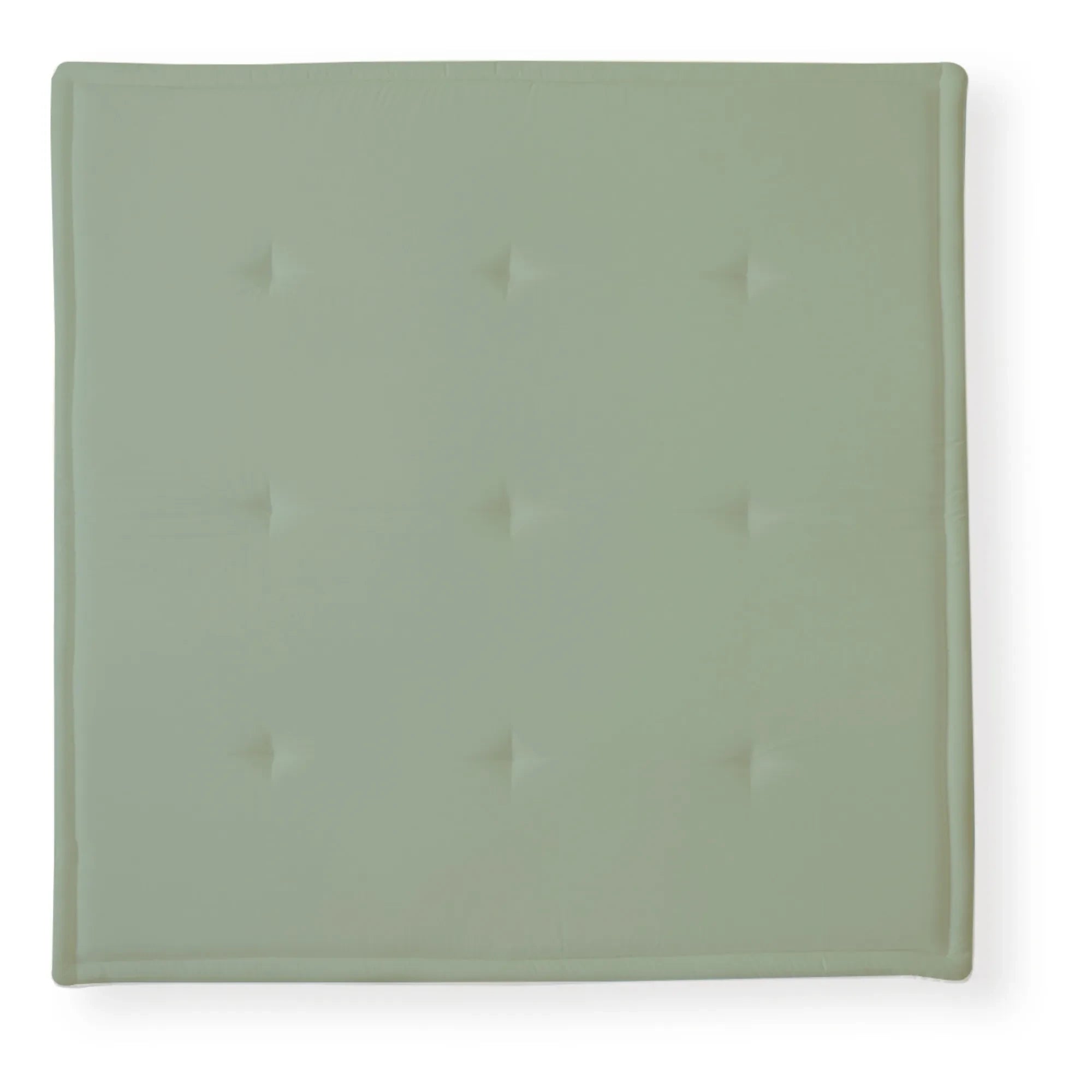 Charlie Crane - Tami Krabbeldecke | Vert Lichen