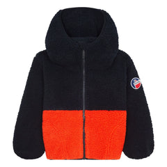 Fusalp - Sherpa Moon Jacke | Marine