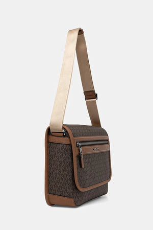 Michael Kors Çanta