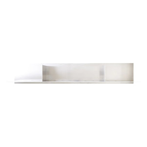Frama - Rivet Aluminium Regal