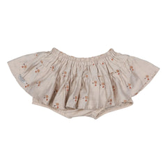 Donsje - Ysa Kolibri Bloomer Rock | Creme